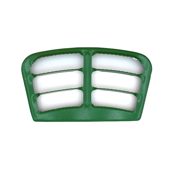 Aftermarket New Step L102114 Fits John Deere 6010 6020 6110 6120 6210 6215 6220 6230 SHN20-0079 - main